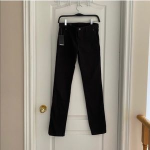 *NEW* Harlow Chino Pants